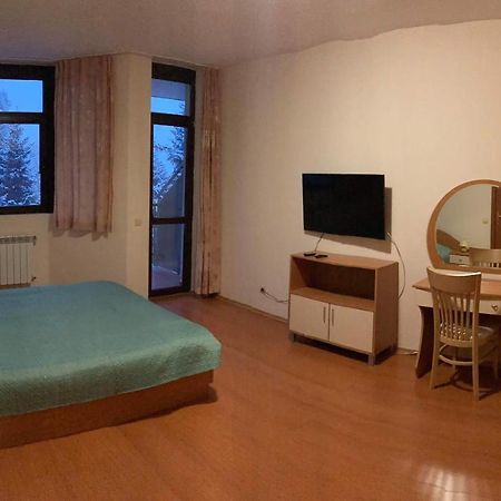 Flora Apartment 613 波罗维茨 外观 照片